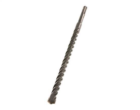 Bosch SDS-Plus Foret à marteau 14x265 mm