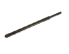 Bosch SDS-Plus Hammer Drill Bit 15x265 mm