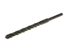 Bosch SDS-Plus Foret à marteau 16x215 mm