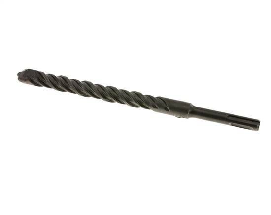 Bosch SDS-Plus Foret à marteau 16x215 mm