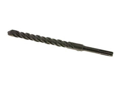 Bosch SDS-Plus Foret à marteau 16x215 mm