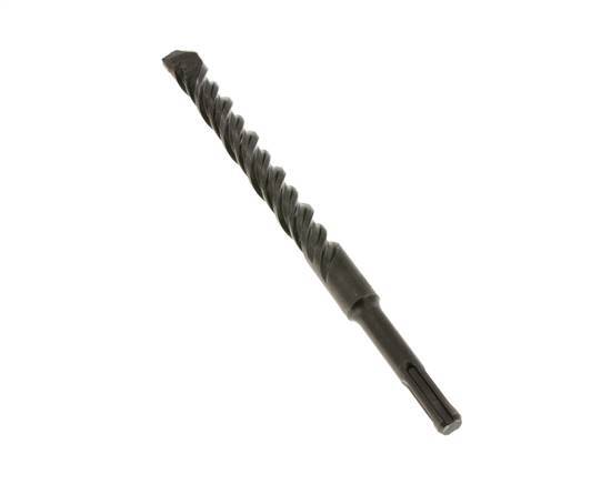 Bosch SDS-Plus Foret à marteau 16x215 mm