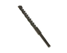Bosch SDS-Plus Foret à marteau 16x215 mm