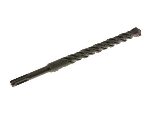 Bosch SDS-Plus Foret à marteau 16x215 mm
