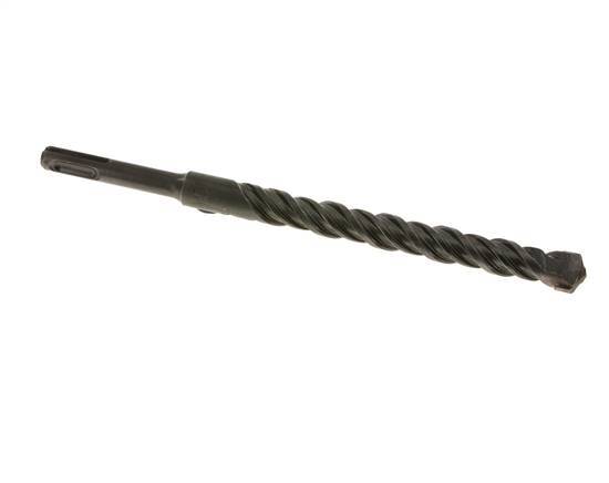 Bosch SDS-Plus Foret à marteau 16x215 mm