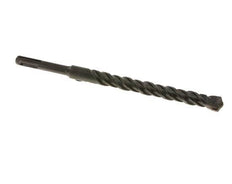 Bosch SDS-Plus Foret à marteau 16x215 mm