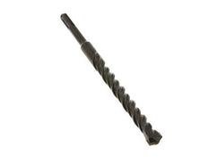 Bosch SDS-Plus Foret à marteau 16x215 mm