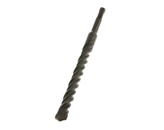 Bosch SDS-Plus Foret à marteau 16x215 mm