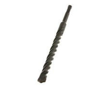 Bosch SDS-Plus Foret à marteau 16x215 mm