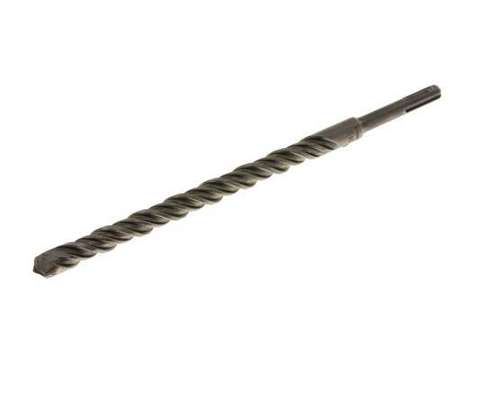 Bosch SDS-Plus Foret à marteau 16x265 mm