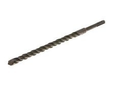 Bosch SDS-Plus Foret à marteau 16x265 mm