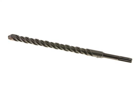 Bosch SDS-Plus Foret à marteau 16x265 mm
