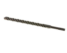 Bosch SDS-Plus Foret à marteau 16x265 mm