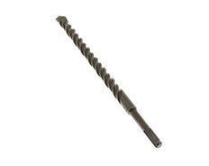 Bosch SDS-Plus Foret à marteau 16x265 mm