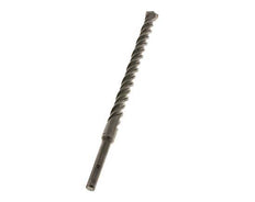Bosch SDS-Plus Foret à marteau 16x265 mm
