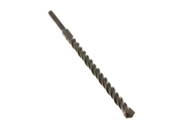 Bosch SDS-Plus Foret à marteau 16x265 mm
