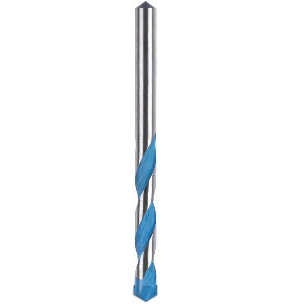 Bosch Multi-Purpose Drill Bit 12 mm
