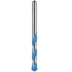Bosch Multi-Purpose Drill Bit 8 mm