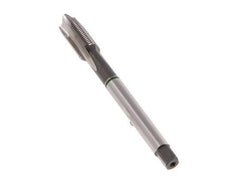 Taraud HSS-E filetage machine G 1/8" traversant