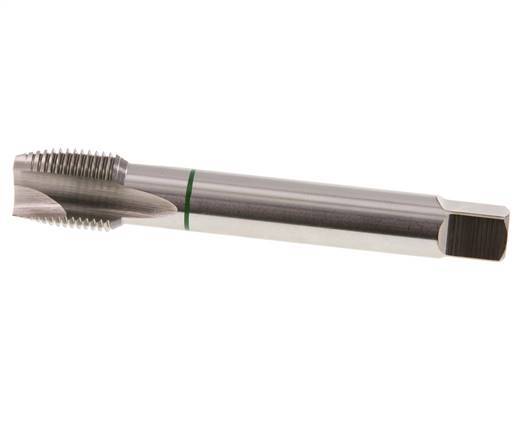HSS-E Machine Thread Tap G 1/2" Throughway
