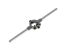 Manche de filière rond DIN 225 20x5 mm