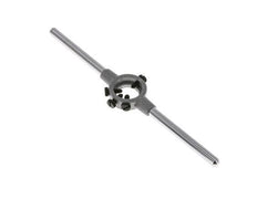 Manche de filière rond DIN 225 20x5 mm