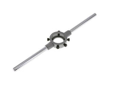 Manche de filière rond DIN 225 30x11 mm