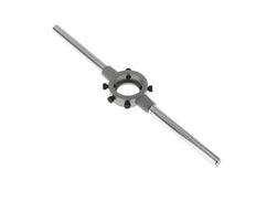 Manche de filière rond DIN 225 30x11 mm