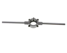 Manche de filière rond DIN 225 30x11 mm