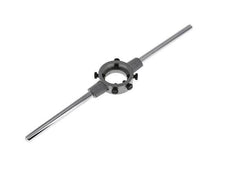 Manche de filière rond DIN 225 38x10 mm