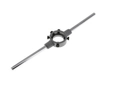 Manche de filière rond DIN 225 38x10 mm