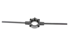 Manche de filière rond DIN 225 38x10 mm