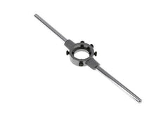 Manche de filière rond DIN 225 38x10 mm