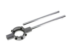 Manche de filière rond DIN 225 45x14 mm