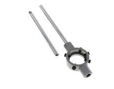 Manche de filière rond DIN 225 45x14 mm