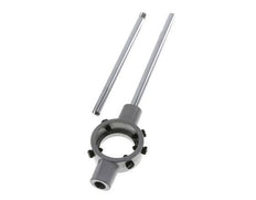 Manche de filière rond DIN 225 45x14 mm