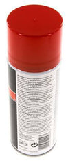 Huile de coupe Loctite, bombe aérosol de 400 ml