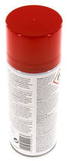 Huile de coupe Loctite, bombe aérosol de 400 ml