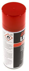 Huile de coupe Loctite, bombe aérosol de 400 ml