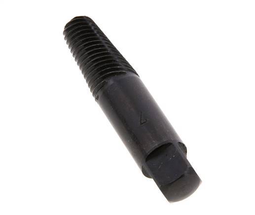 Extracteur de vis taille 7 (M 24 - M 33)