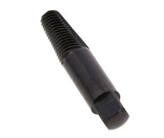 Extracteur de vis taille 7 (M 24 - M 33)