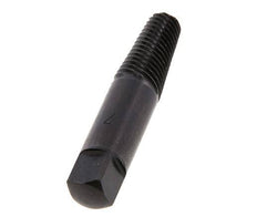 Extracteur de vis taille 7 (M 24 - M 33)