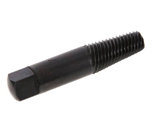 Extracteur de vis taille 7 (M 24 - M 33)