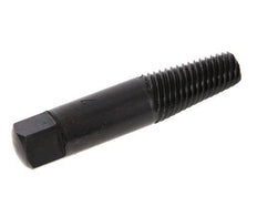 Extracteur de vis taille 7 (M 24 - M 33)