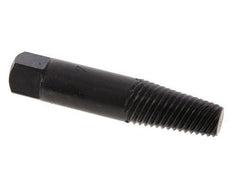 Extracteur de vis taille 7 (M 24 - M 33)