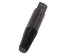 Extracteur de vis taille 7 (M 24 - M 33)