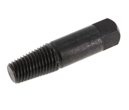 Screw Extractor Size 8 (M 33 - M 45)