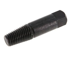 Screw Extractor Size 8 (M 33 - M 45)