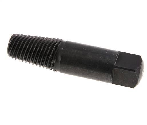 Screw Extractor Size 8 (M 33 - M 45)