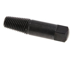 Screw Extractor Size 8 (M 33 - M 45)